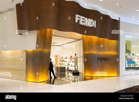 buy fendi offices emirates|fendi store.